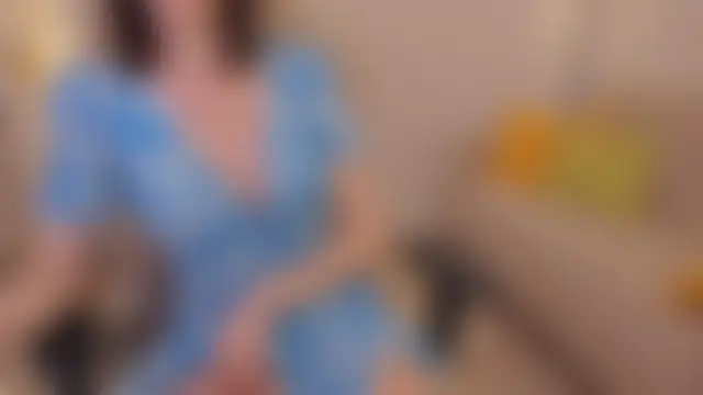 Show webcam de GoodGlamorGirl