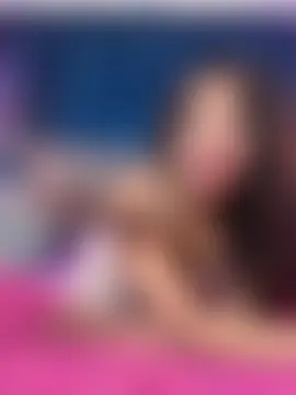 Sembang XXX Secara Langsung Cleo_luna