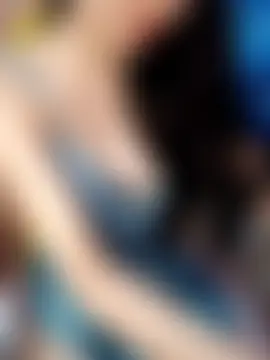 Aurora_678yy 在線直播表演