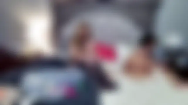 Farrah_Fantasy: вебкам-шоу