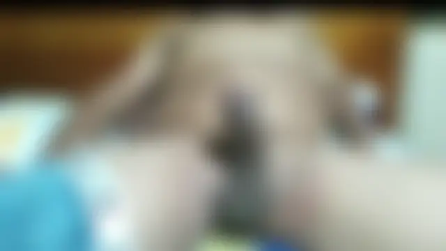 ELVERGON43267 – live sex-cam-show