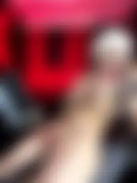 عرض كام abrilbigcock