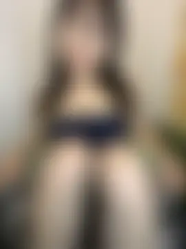 yaya0302 在線直播表演