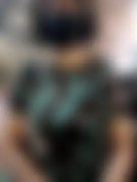 Sembang XXX Secara Langsung PUNAM456