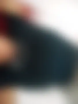 Miss_balloonsmila Adlı Modelin Canlı XXX Sohbeti