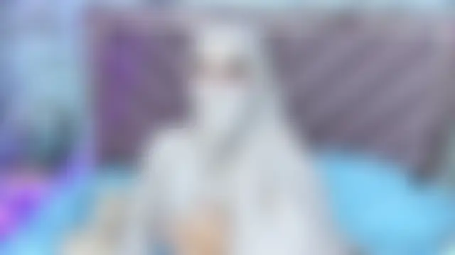 malek_zark2n Webbikameraesitys