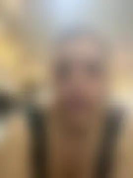 Kataliina's Webcam Show