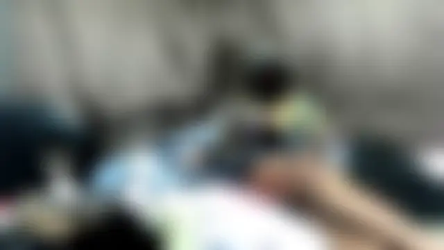 Camodick Webcam Show