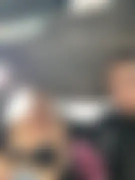 Sembang XXX Secara Langsung MerlinDave