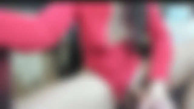 _lexie_hart 网络视讯表演