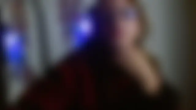 CelesteAyase's Live XXX Chat