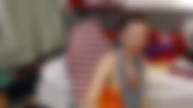 kellyterapy Live XXX-chat