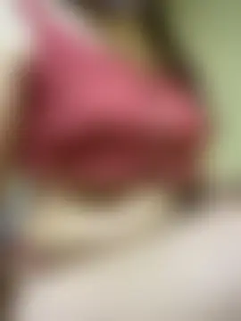 Kokita998 Webcam show