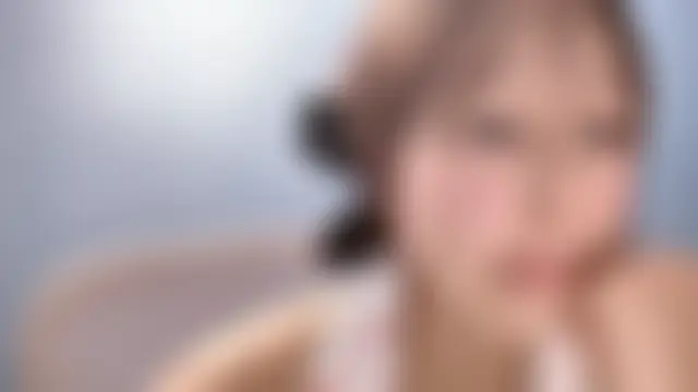 Xiaoqing00 现场XXX聊天