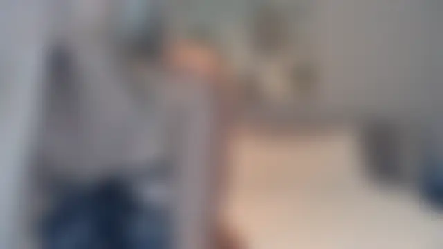 cumoncandy69 Show in webcam