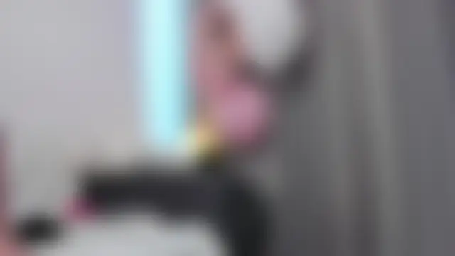 Show de webcam de DanaCandy