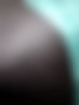 Sembang XXX Secara Langsung PUNAM456