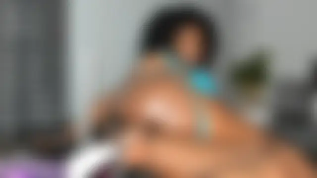 Sembang XXX Secara Langsung TanishaEvans