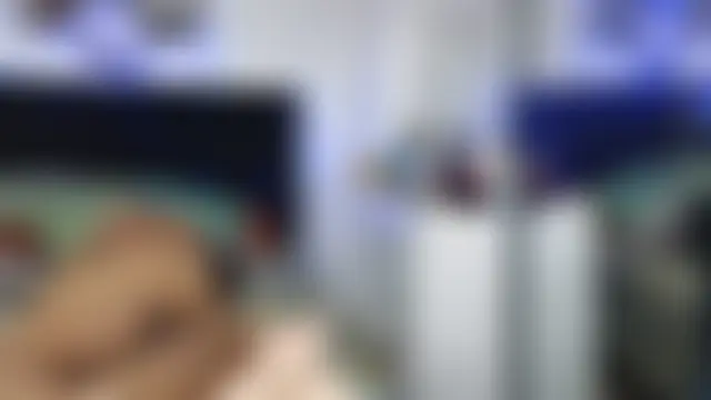 Sembang XXX Secara Langsung charlotte_077