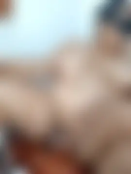 Lucky-hot-girls Webcam-Show