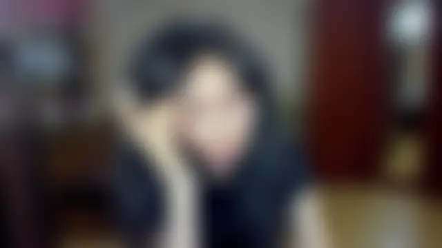 Sembang XXX Secara Langsung SheilaRare