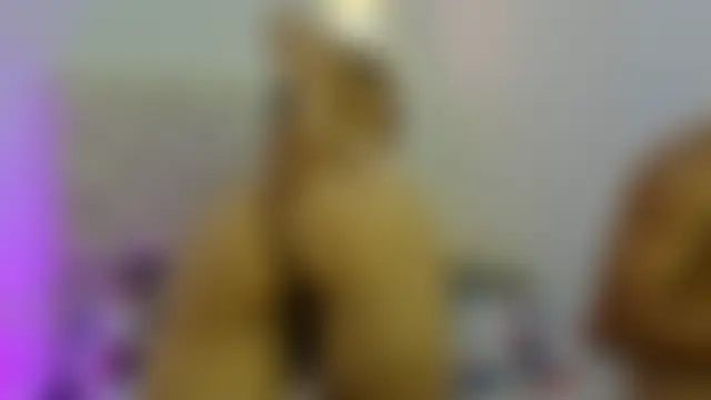 charlotte_dante212 – Naživo XXX chat