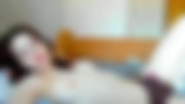 EvonDales' Webcam Show