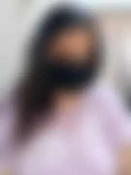 tinaarora Chat XXX live