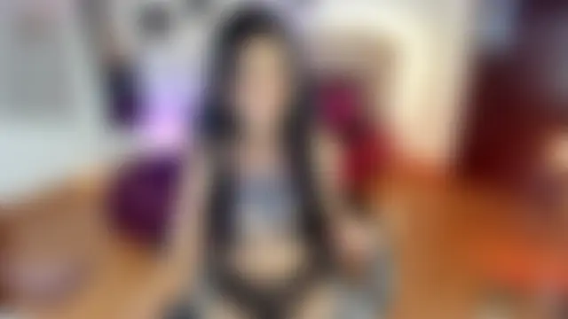 vampirellaa_crazy_ – Naživo XXX chat