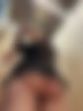 KishaMur's Live XXX Chat