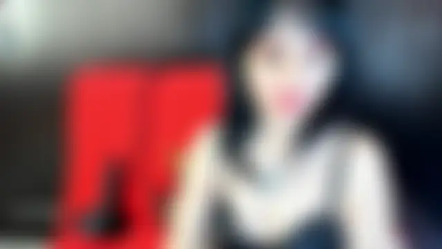 DaisyMun's Webcam Show