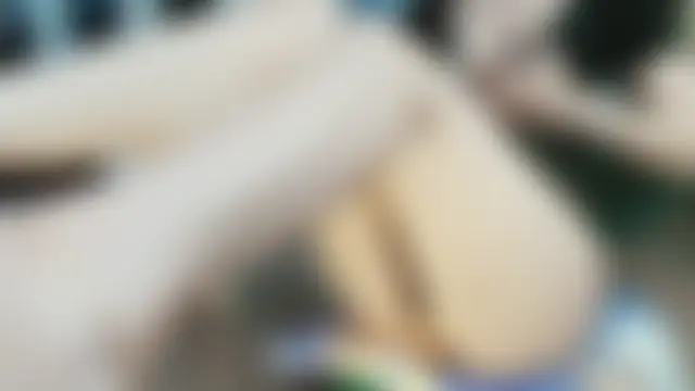 Sembang XXX Secara Langsung _abii_