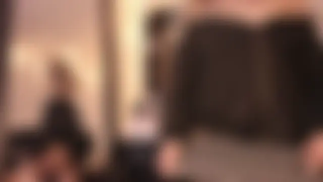 عرض كام Laurenn_Sweet