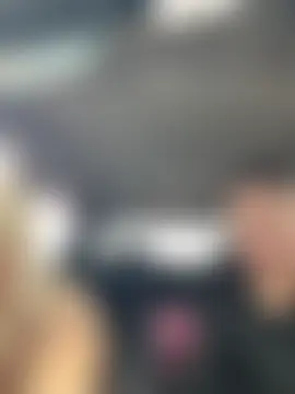 Sembang XXX Secara Langsung MerlinDave