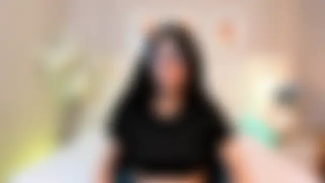 Webkamerová show amber_hill_