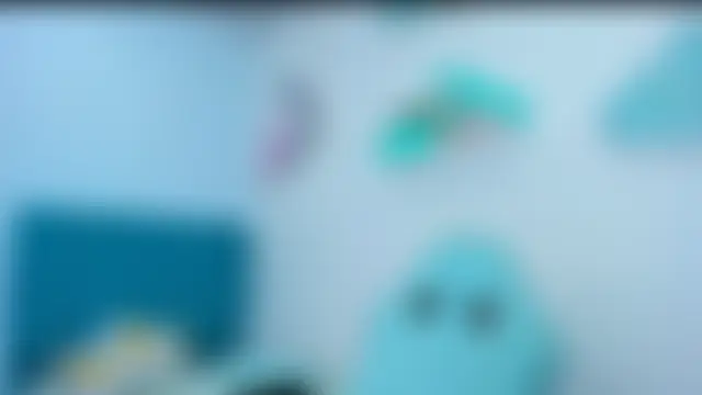 ivyheat3's Live XXX Chat