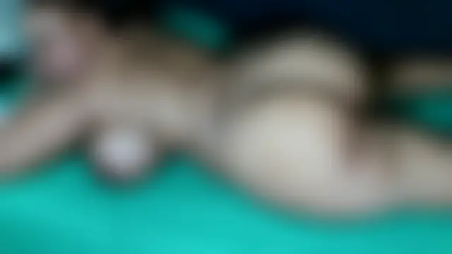 Chat XXX Live HugeTitisxx