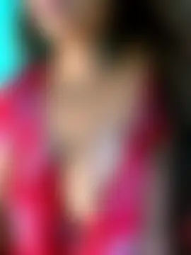 Chat XXX Live yoursexy_rumi