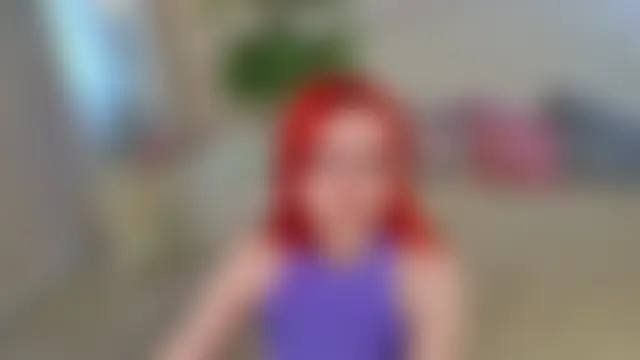 _Ava_Sky_ 现场XXX聊天