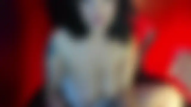 Show de webcam de milufontier