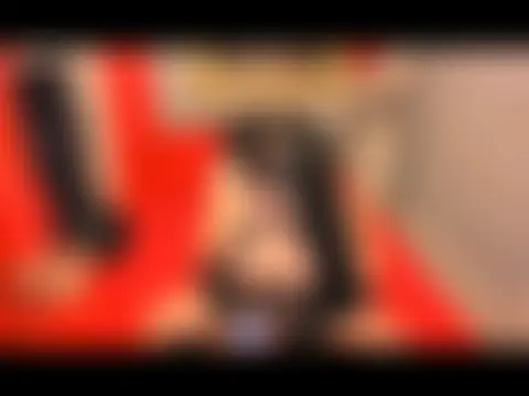 RavennaMiller's Webcam Show