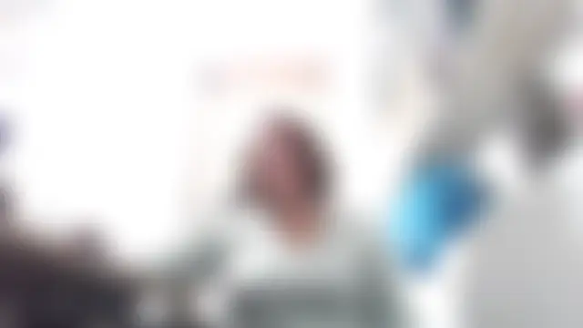 AnnaLive570 Webcam show