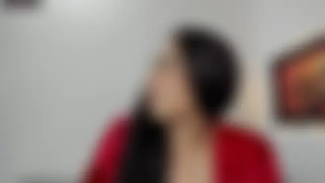 Chat XXX Live Lauralove_69