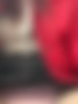 NataKitten Webcamshow