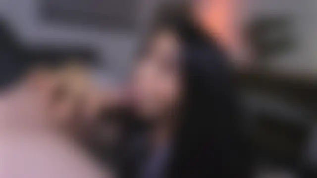 Chat XXX Live Samantha_night__