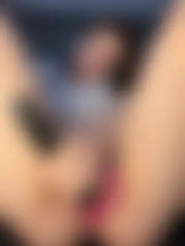 HornyGirlH Webcamshow