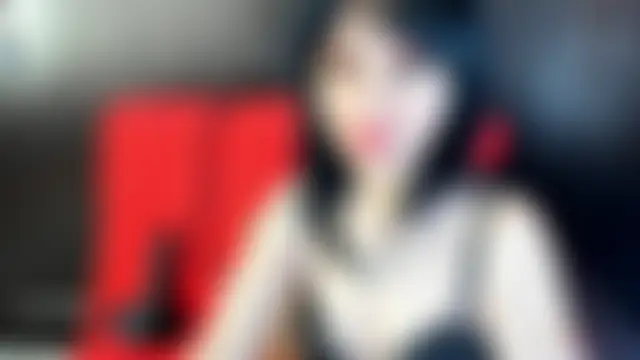 DaisyMun's Webcam Show