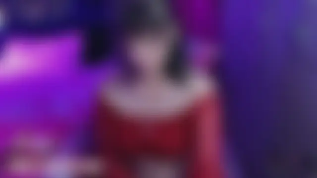 Nahomi_Harper's Live XXX Chat