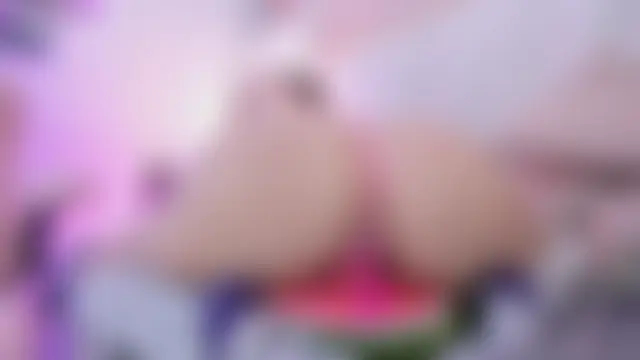 io_chie_ Live XXX Chat