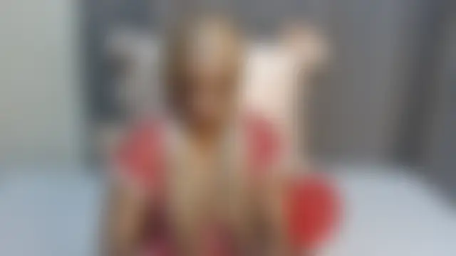 ScarlettNoire's Live XXX Chat